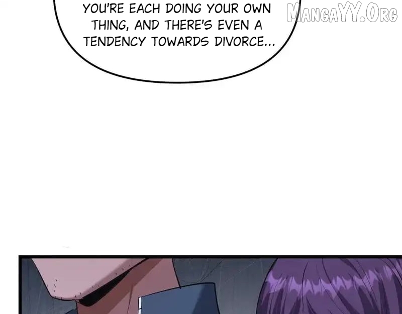 I’m Trapped In This Day For One Thousand Years Chapter 243 - page 87